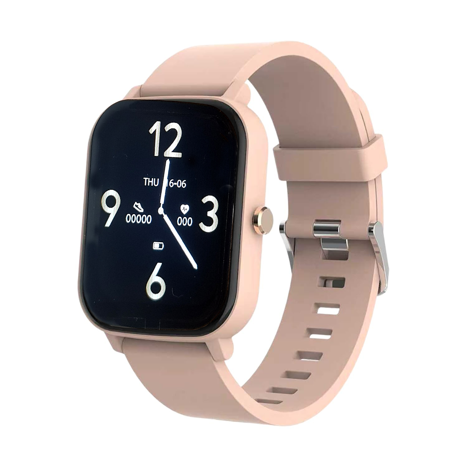 SW1830 BLUE